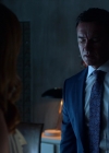 Charmed-Online-dot-nl_Runaways2x05-01384.jpg