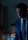 Charmed-Online-dot-nl_Runaways2x05-01387.jpg