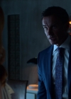 Charmed-Online-dot-nl_Runaways2x05-01391.jpg