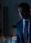 Charmed-Online-dot-nl_Runaways2x05-01392.jpg
