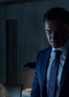 Charmed-Online-dot-nl_Runaways2x05-01405.jpg