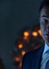 Charmed-Online-dot-nl_Runaways2x05-01412.jpg