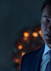 Charmed-Online-dot-nl_Runaways2x05-01414.jpg