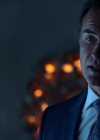 Charmed-Online-dot-nl_Runaways2x05-01415.jpg