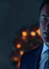Charmed-Online-dot-nl_Runaways2x05-01417.jpg