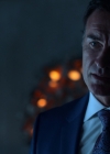 Charmed-Online-dot-nl_Runaways2x05-01418.jpg