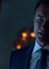 Charmed-Online-dot-nl_Runaways2x05-01419.jpg