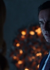 Charmed-Online-dot-nl_Runaways2x05-01434.jpg