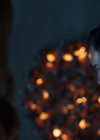 Charmed-Online-dot-nl_Runaways2x05-01435.jpg