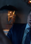 Charmed-Online-dot-nl_Runaways2x05-01445.jpg