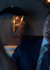 Charmed-Online-dot-nl_Runaways2x05-01446.jpg