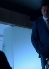Charmed-Online-dot-nl_Runaways2x05-02213.jpg