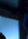 Charmed-Online-dot-nl_Runaways2x05-02217.jpg