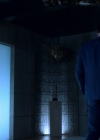 Charmed-Online-dot-nl_Runaways2x05-02221.jpg