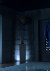 Charmed-Online-dot-nl_Runaways2x05-02222.jpg