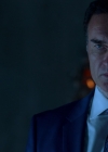 Charmed-Online-dot-nl_Runaways2x05-02242.jpg