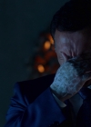 Charmed-Online-dot-nl_Runaways2x05-02247.jpg