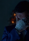 Charmed-Online-dot-nl_Runaways2x05-02248.jpg
