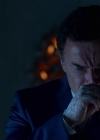 Charmed-Online-dot-nl_Runaways2x05-02249.jpg