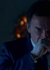 Charmed-Online-dot-nl_Runaways2x05-02250.jpg