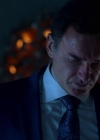 Charmed-Online-dot-nl_Runaways2x05-02252.jpg