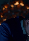 Charmed-Online-dot-nl_Runaways2x05-02254.jpg