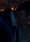 Charmed-Online-dot-nl_Runaways2x05-02257.jpg