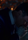 Charmed-Online-dot-nl_Runaways2x05-02258.jpg