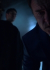 Charmed-Online-dot-nl_Runaways2x05-02260.jpg