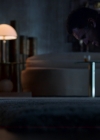 Charmed-Online-dot-nl_Runaways2x05-02261.jpg