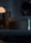Charmed-Online-dot-nl_Runaways2x05-02263.jpg