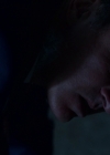 Charmed-Online-dot-nl_Runaways2x05-02265.jpg