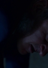 Charmed-Online-dot-nl_Runaways2x05-02266.jpg