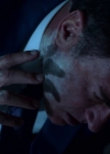 Charmed-Online-dot-nl_Runaways2x05-02279.jpg