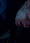 Charmed-Online-dot-nl_Runaways2x05-02286.jpg