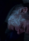 Charmed-Online-dot-nl_Runaways2x05-02291.jpg