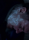 Charmed-Online-dot-nl_Runaways2x05-02292.jpg
