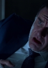 Bestandsnaam=Charmed-Online-dot-nl_Runaways2x05-02333.jpg
Bestandsgrootte=313KiB
Afmetingen = 1280x720
Datum toegevoegd = okt 28, 2019 Charmed-Online-dot-nl_Runaways2x05-02333.jpg