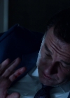 Bestandsnaam=Charmed-Online-dot-nl_Runaways2x05-02337.jpg
Bestandsgrootte=295KiB
Afmetingen = 1280x720
Datum toegevoegd = okt 28, 2019 Charmed-Online-dot-nl_Runaways2x05-02337.jpg