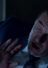 Bestandsnaam=Charmed-Online-dot-nl_Runaways2x05-02338.jpg
Bestandsgrootte=312KiB
Afmetingen = 1280x720
Datum toegevoegd = okt 28, 2019 Charmed-Online-dot-nl_Runaways2x05-02338.jpg