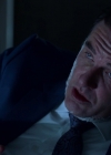 Bestandsnaam=Charmed-Online-dot-nl_Runaways2x05-02339.jpg
Bestandsgrootte=304KiB
Afmetingen = 1280x720
Datum toegevoegd = okt 28, 2019 Charmed-Online-dot-nl_Runaways2x05-02339.jpg