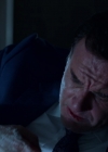 Bestandsnaam=Charmed-Online-dot-nl_Runaways2x05-02341.jpg
Bestandsgrootte=248KiB
Afmetingen = 1280x720
Datum toegevoegd = okt 28, 2019 Charmed-Online-dot-nl_Runaways2x05-02341.jpg