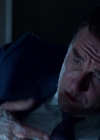 Bestandsnaam=Charmed-Online-dot-nl_Runaways2x05-02342.jpg
Bestandsgrootte=288KiB
Afmetingen = 1280x720
Datum toegevoegd = okt 28, 2019 Charmed-Online-dot-nl_Runaways2x05-02342.jpg