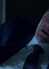 Bestandsnaam=Charmed-Online-dot-nl_Runaways2x05-02343.jpg
Bestandsgrootte=311KiB
Afmetingen = 1280x720
Datum toegevoegd = okt 28, 2019 Charmed-Online-dot-nl_Runaways2x05-02343.jpg