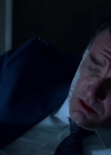 Bestandsnaam=Charmed-Online-dot-nl_Runaways2x05-02347.jpg
Bestandsgrootte=262KiB
Afmetingen = 1280x720
Datum toegevoegd = okt 28, 2019 Charmed-Online-dot-nl_Runaways2x05-02347.jpg