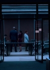 Bestandsnaam=Charmed-Online-dot-nl_Runaways2x05-02800.jpg
Bestandsgrootte=466KiB
Afmetingen = 1280x720
Datum toegevoegd = okt 28, 2019 Charmed-Online-dot-nl_Runaways2x05-02800.jpg