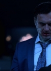 Bestandsnaam=Charmed-Online-dot-nl_Runaways2x05-02806.jpg
Bestandsgrootte=276KiB
Afmetingen = 1280x720
Datum toegevoegd = okt 28, 2019 Charmed-Online-dot-nl_Runaways2x05-02806.jpg