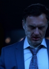 Bestandsnaam=Charmed-Online-dot-nl_Runaways2x05-02807.jpg
Bestandsgrootte=290KiB
Afmetingen = 1280x720
Datum toegevoegd = okt 28, 2019 Charmed-Online-dot-nl_Runaways2x05-02807.jpg