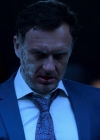 Bestandsnaam=Charmed-Online-dot-nl_Runaways2x05-02808.jpg
Bestandsgrootte=321KiB
Afmetingen = 1280x720
Datum toegevoegd = okt 28, 2019 Charmed-Online-dot-nl_Runaways2x05-02808.jpg