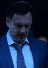 Bestandsnaam=Charmed-Online-dot-nl_Runaways2x05-02818.jpg
Bestandsgrootte=288KiB
Afmetingen = 1280x720
Datum toegevoegd = okt 28, 2019 Charmed-Online-dot-nl_Runaways2x05-02818.jpg